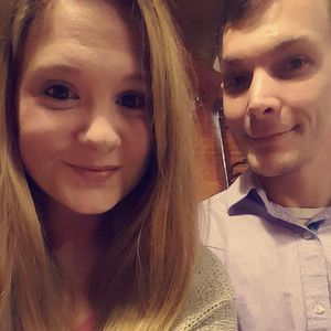 Meet your Posher, Marcus